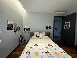 Opera Estate (D15), Detached #527659731